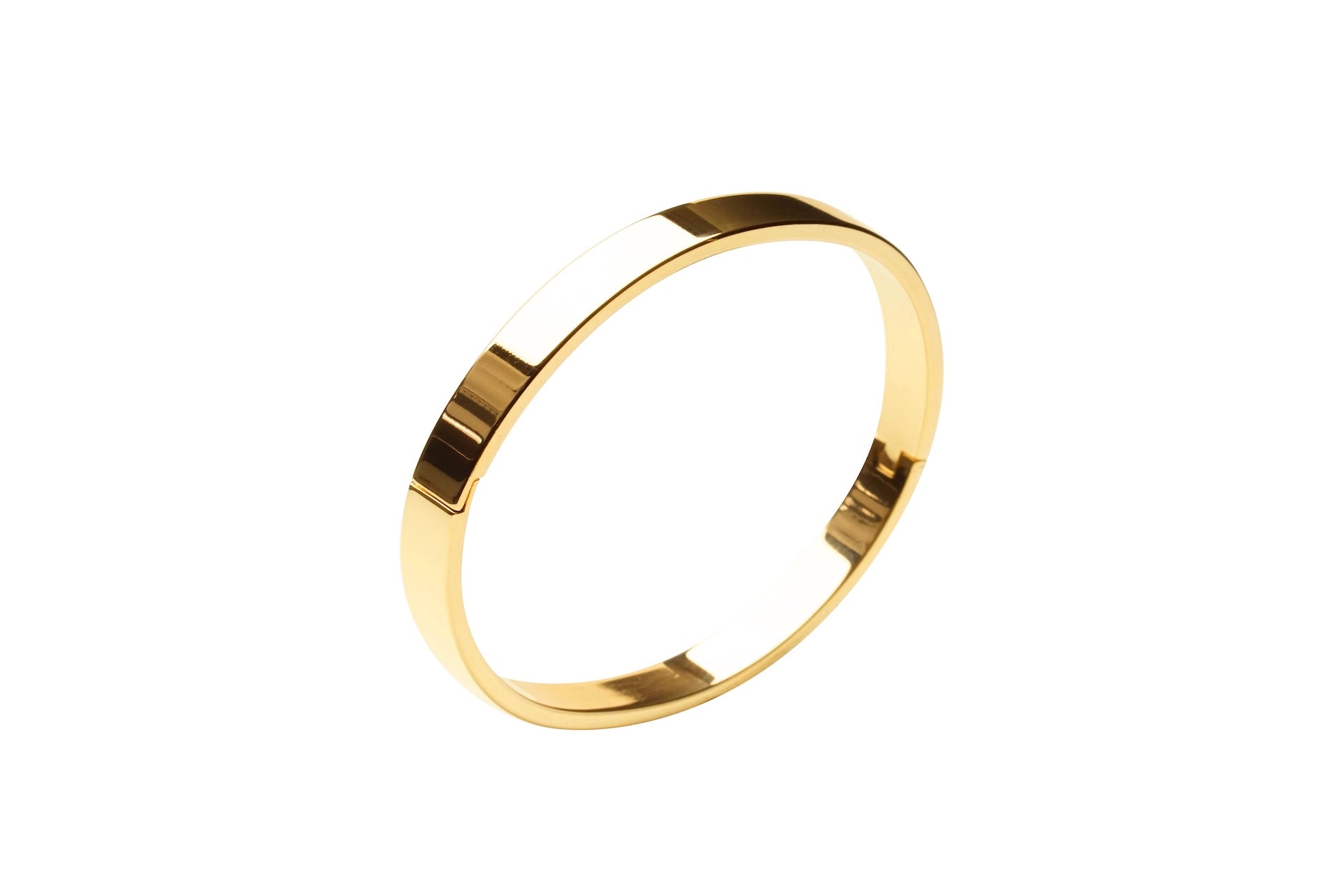 EITA Bangles