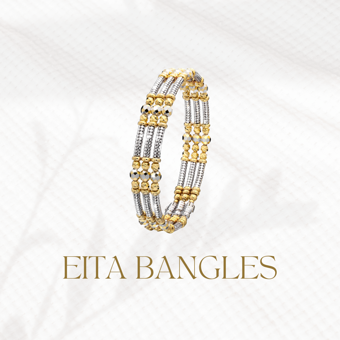 EITA Bangles