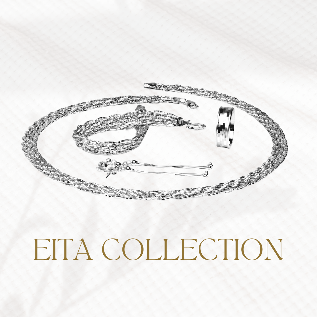 EITA Collection