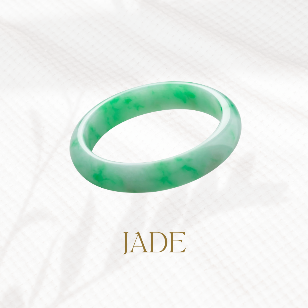 Jade